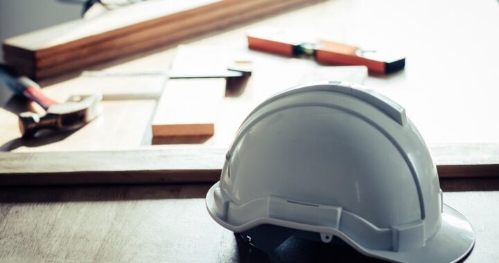 nowe---ycie-przedszkola-w-gminie-trawniki--komplek-auto-3018