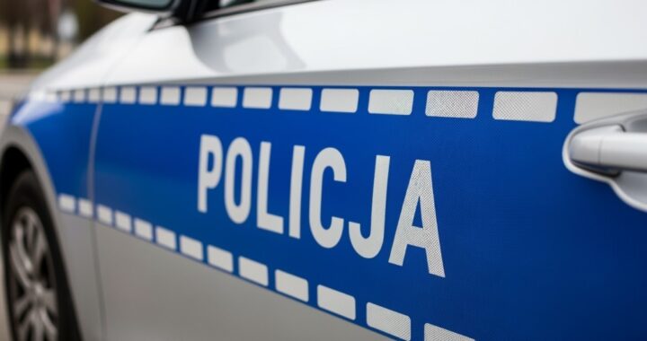 po--egnanie-z-mundurem--andrzej---ysiak-ko--czy-34-auto-6654