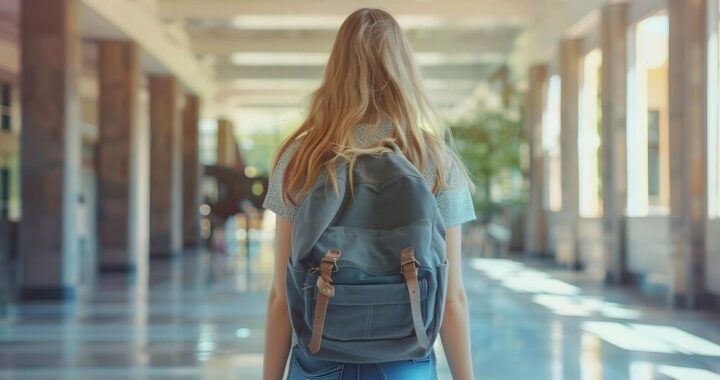 wiosenne-poszukiwania-w---widniku--uczniowie-odkry-auto-3490