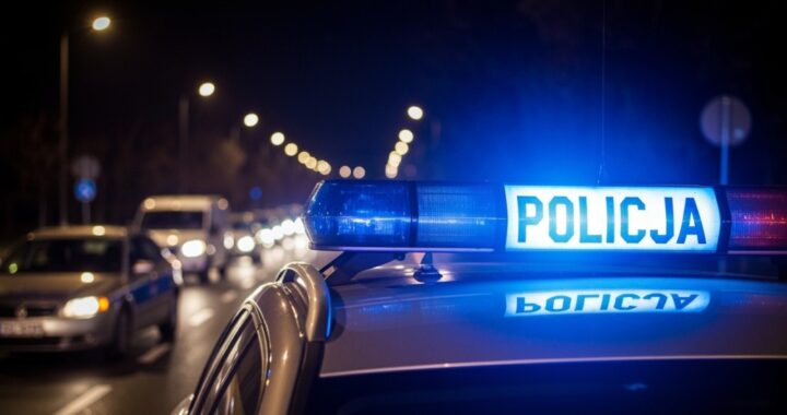 bezpieczny-powiat--policja---widnik-kontroluje-ruc-auto-1412