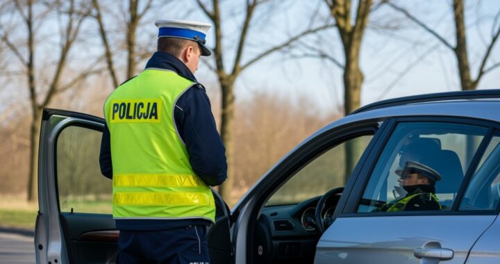 policja---widnik-ujawnia-skrajne-przypadki-przekro-auto-1457