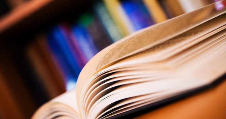lampiony-z-s--oik--w--kreatywne-warsztaty-w-biblio-auto-6189