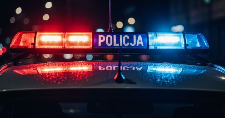 aktualizacja--policjanci-odnale--li-zaginionego-auto-6930