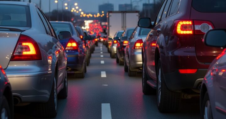 europejski-tydzie---mobilno--ci--bezpiecze--stwo-n-auto-2345