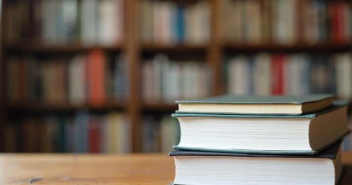 na-bibliotecznych-p----kach-znajdziecie-wiele-ksi--auto-6321