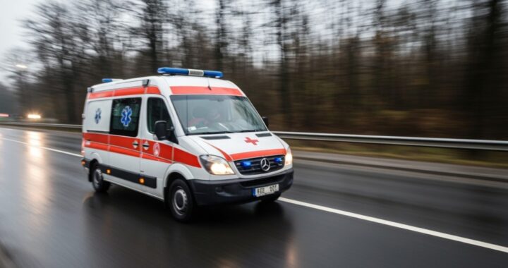 nie-musisz-zna---wszystkich-odpowiedzi-auto-1027