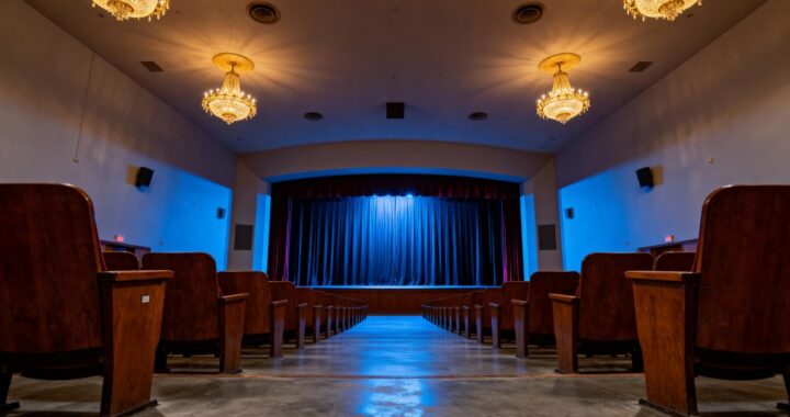 teatralne-przygody-w---widniku---odkryj-talent-swo-auto-6463