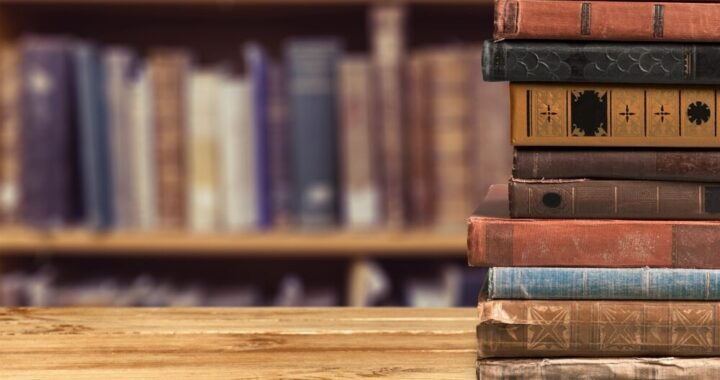 tygryski-w-bibliotece--niecodzienna-przygoda-z-kro-auto-6207