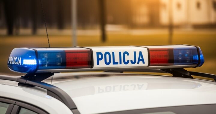 interwencje-mi--dzy-5-a-11-pa--dziernika-2026-roku-auto-6624